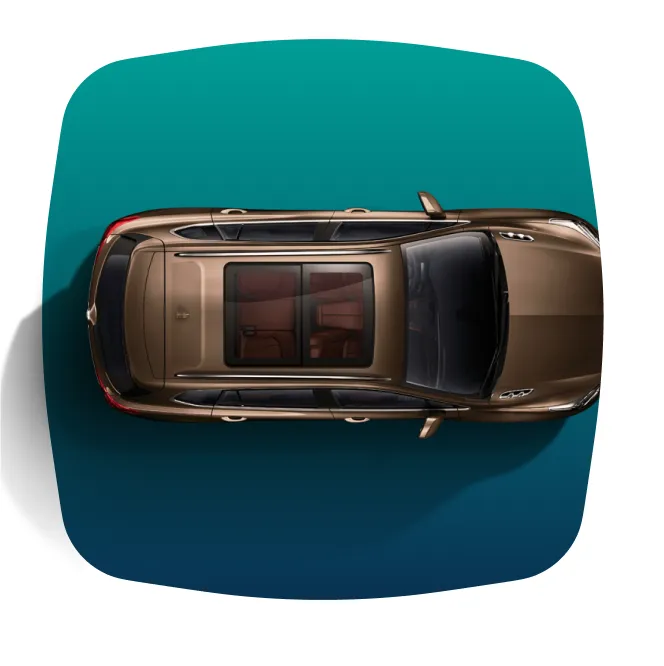 Покупка права