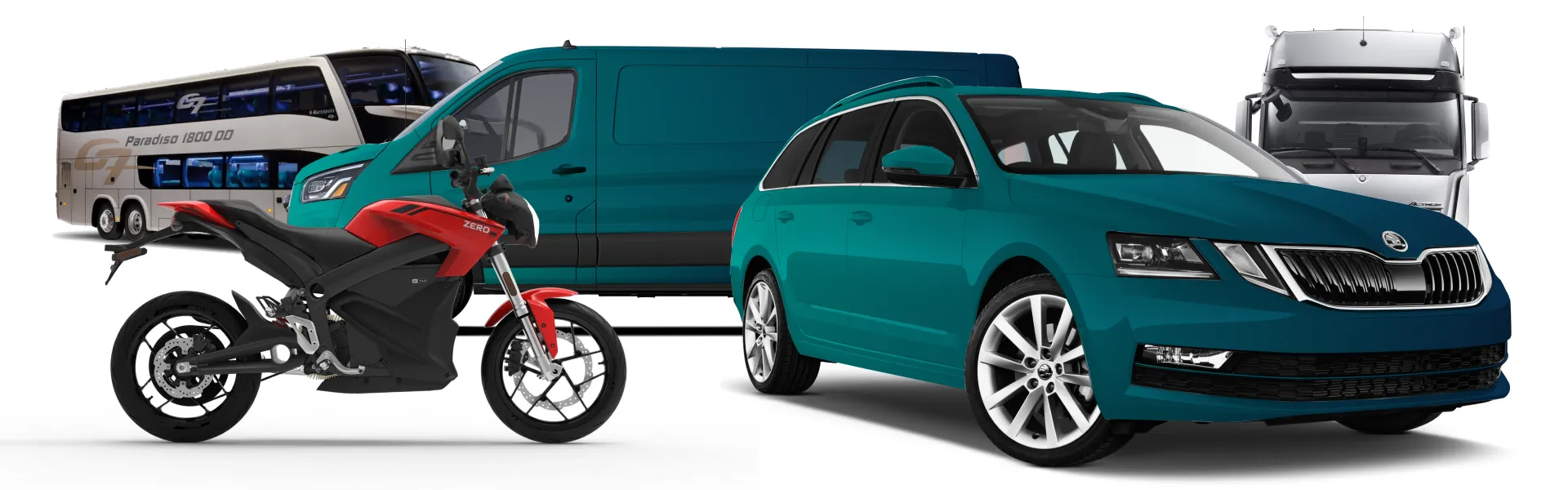 Купить права