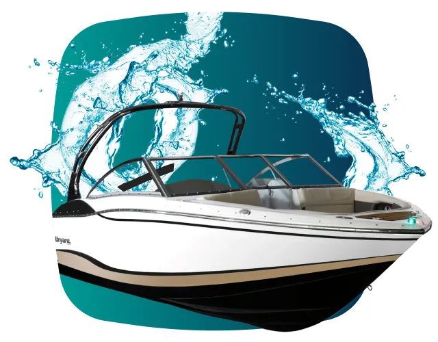 Заказать права