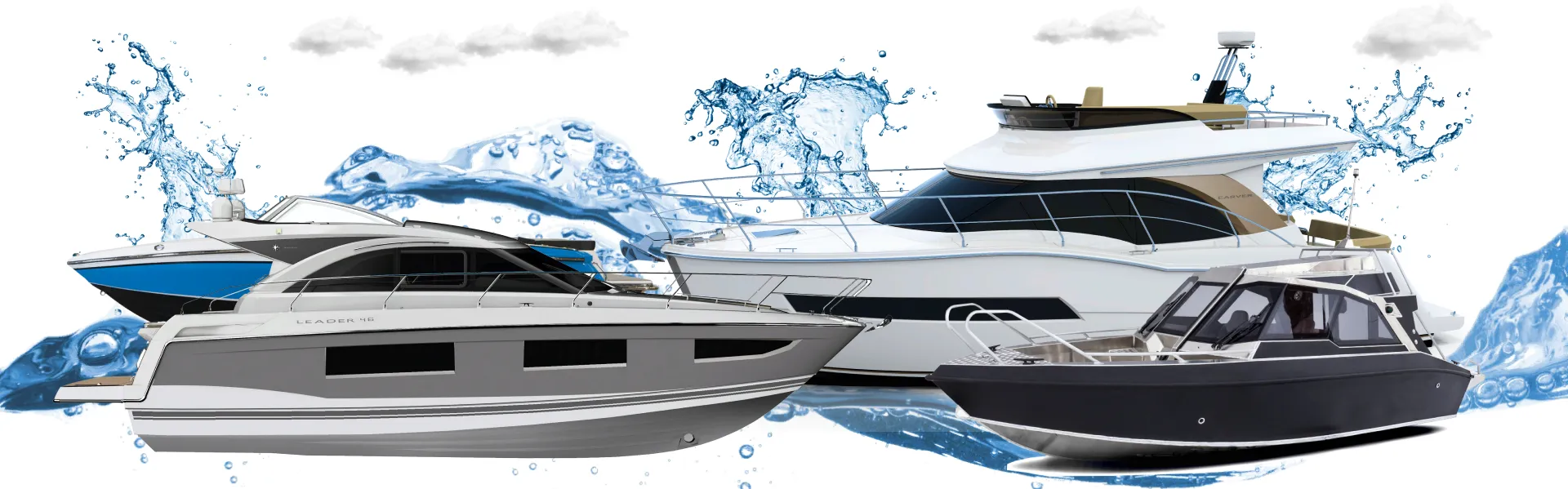 Купить права