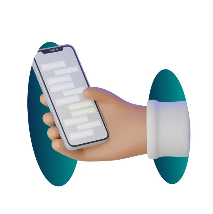 Получение прав