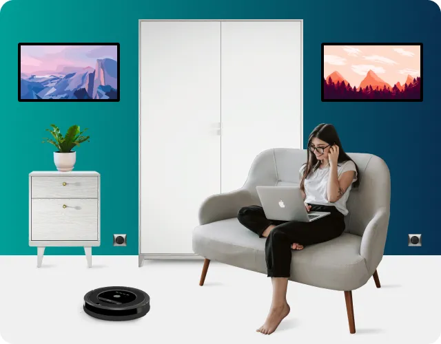 Заказать права