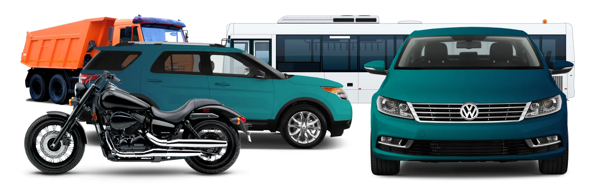 Купить права