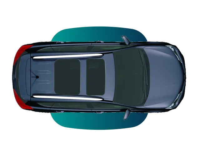 Права на авто