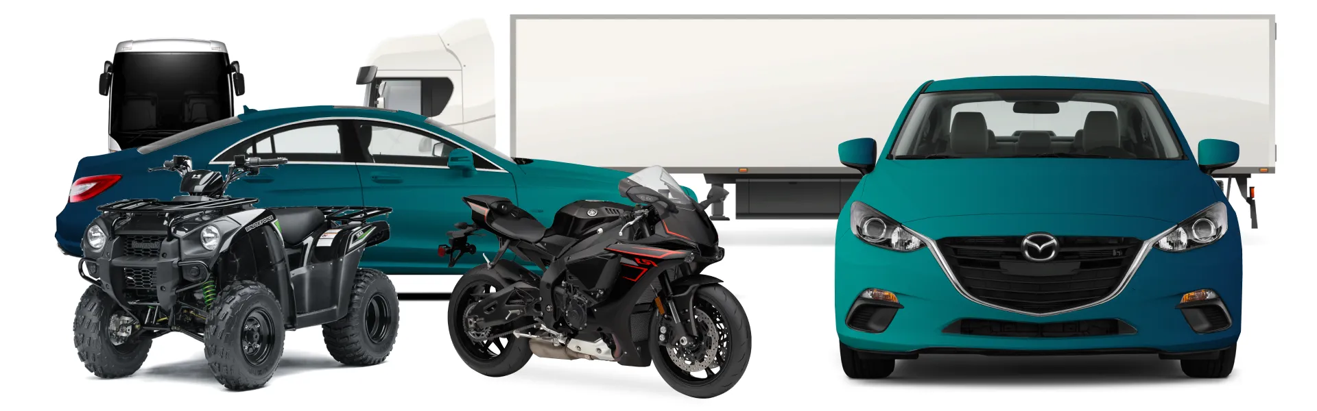 Купить права