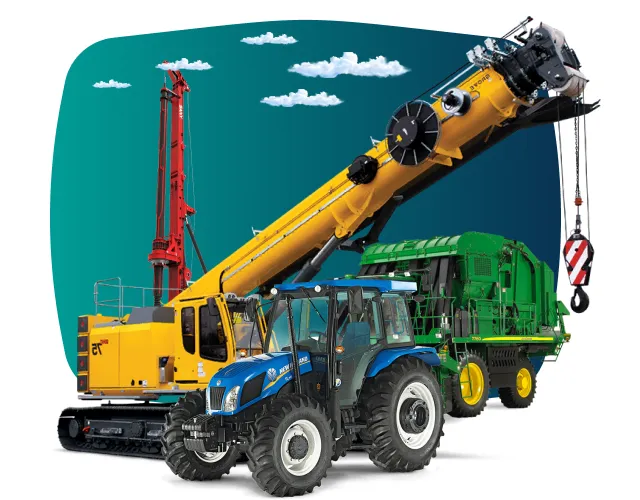 Процесс получения